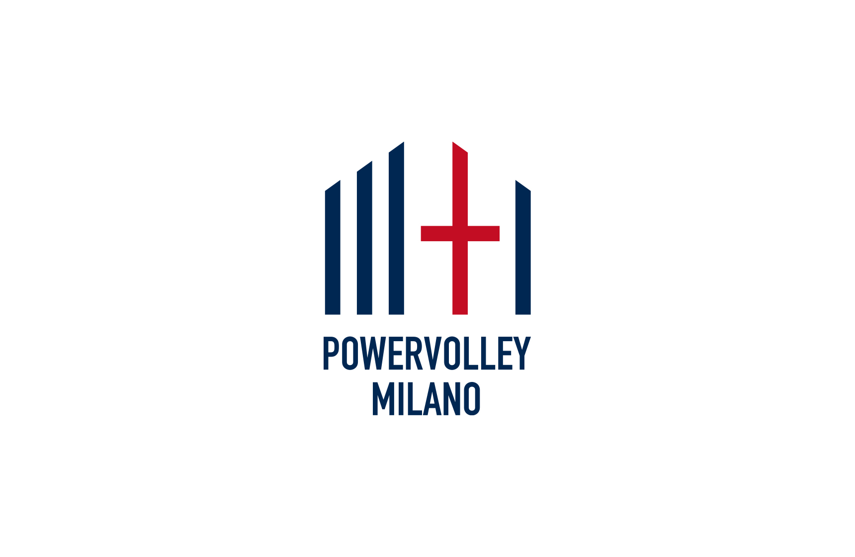 ISHIKAWA YUKI × POWERVOLLEY MILANO