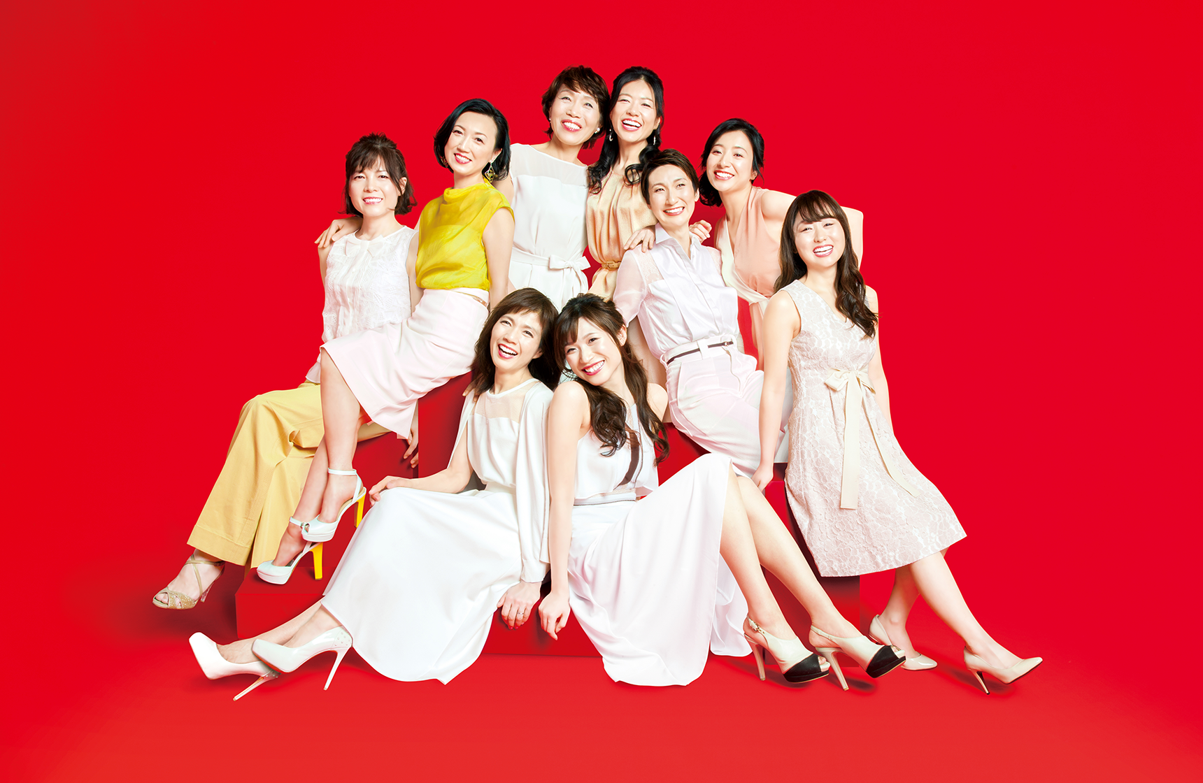 Kenko-Yase EVE
